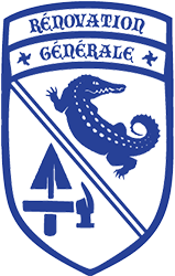 optimalext maçonnerie montréal